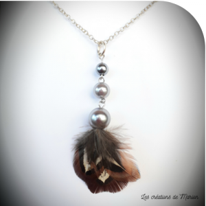 pendentif