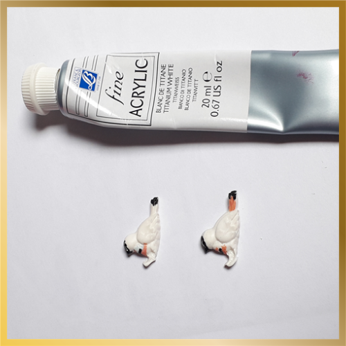bird3