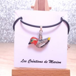 Sarcelle d'hiver