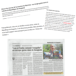 Les créations de Marion(6)